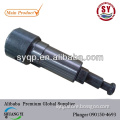 Injector nozzles / Pump elements / plunger 090150-4693
